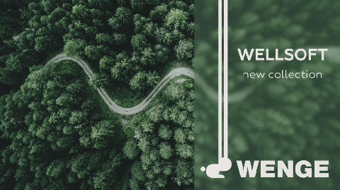 Пледы Wellsoft