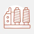 Новейшее оборудование