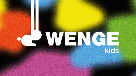 WENGE KIDS