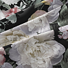 Перкаль 220 см 6600-1