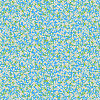 Перкаль 150 см 13147-3 Романтика