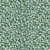 Перкаль 150 см 13147-1 Романтика