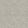 Рогожка 150 см наб арт. 902 29425-1 Биарриц