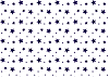 Ситец 95 см 18850-1