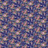 Перкаль 150 см 13146-1 Мильфлёр